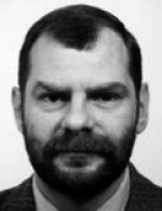 Милен Димитров Русенов