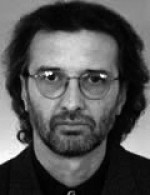 Славко Атанасов Палуков