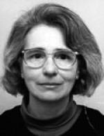 Теофана Николова Атанасова