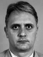 Ивайло Василев Мишев