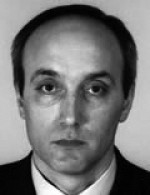 Петър Любомиров Футеков