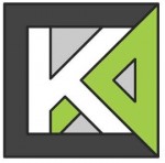 Станислава Крумова Крумова