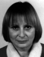 Сърнела Николова Докова