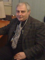 Цветан Михайлов Симеонов