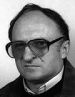 Марин Димитров Колев