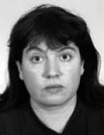 Петя Митева Георгиева