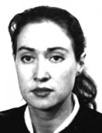 Милена Константинова Борисова