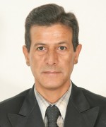 Хасун Алауи Хасун Ал-мамури