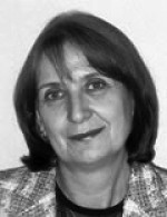 Татяна Димчева Тихолова