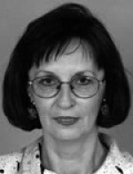 Татяна Борисова Даскалова-Митова