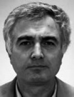 Емил Александров Бояджиев